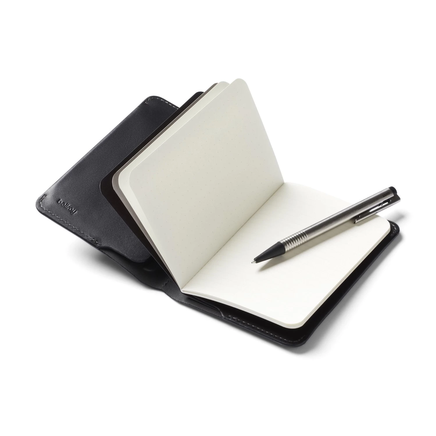 BELLROY Notebook Cover 15 BELLROY Notebook Cover - Image 15