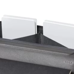 BELLROY Notebook Cover 35 BELLROY Notebook Cover -Outdoor Equip Store 52171