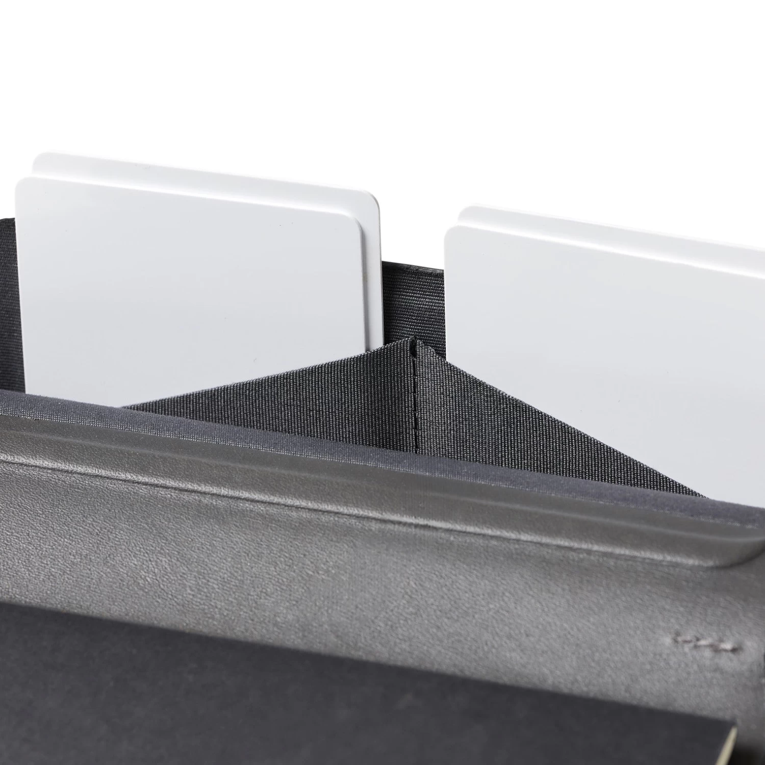 BELLROY Notebook Cover 16 BELLROY Notebook Cover - Image 16