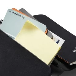 BELLROY Notebook Cover 36 BELLROY Notebook Cover -Outdoor Equip Store 52172