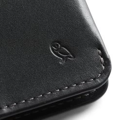 BELLROY Notebook Cover 37 BELLROY Notebook Cover -Outdoor Equip Store 52173