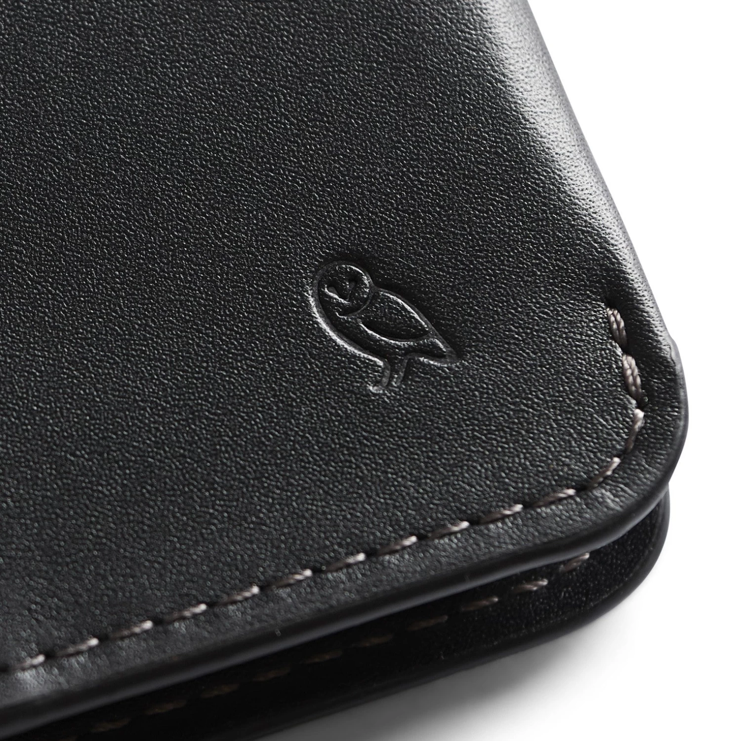 BELLROY Notebook Cover 18 BELLROY Notebook Cover - Image 18