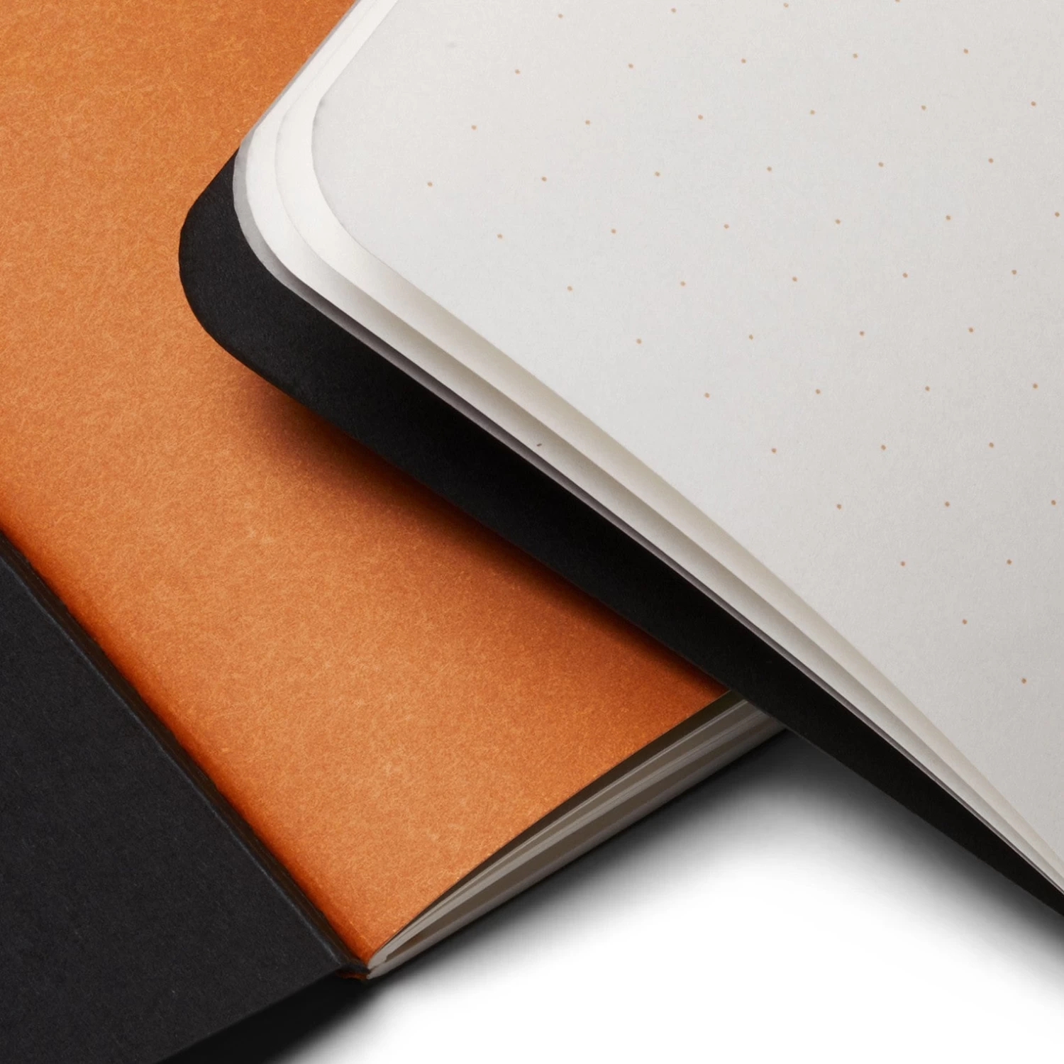 BELLROY Notebook Cover 19 BELLROY Notebook Cover - Image 19