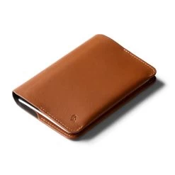 BELLROY Notebook Cover