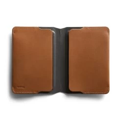 BELLROY Notebook Cover 22 BELLROY Notebook Cover -Outdoor Equip Store 52178