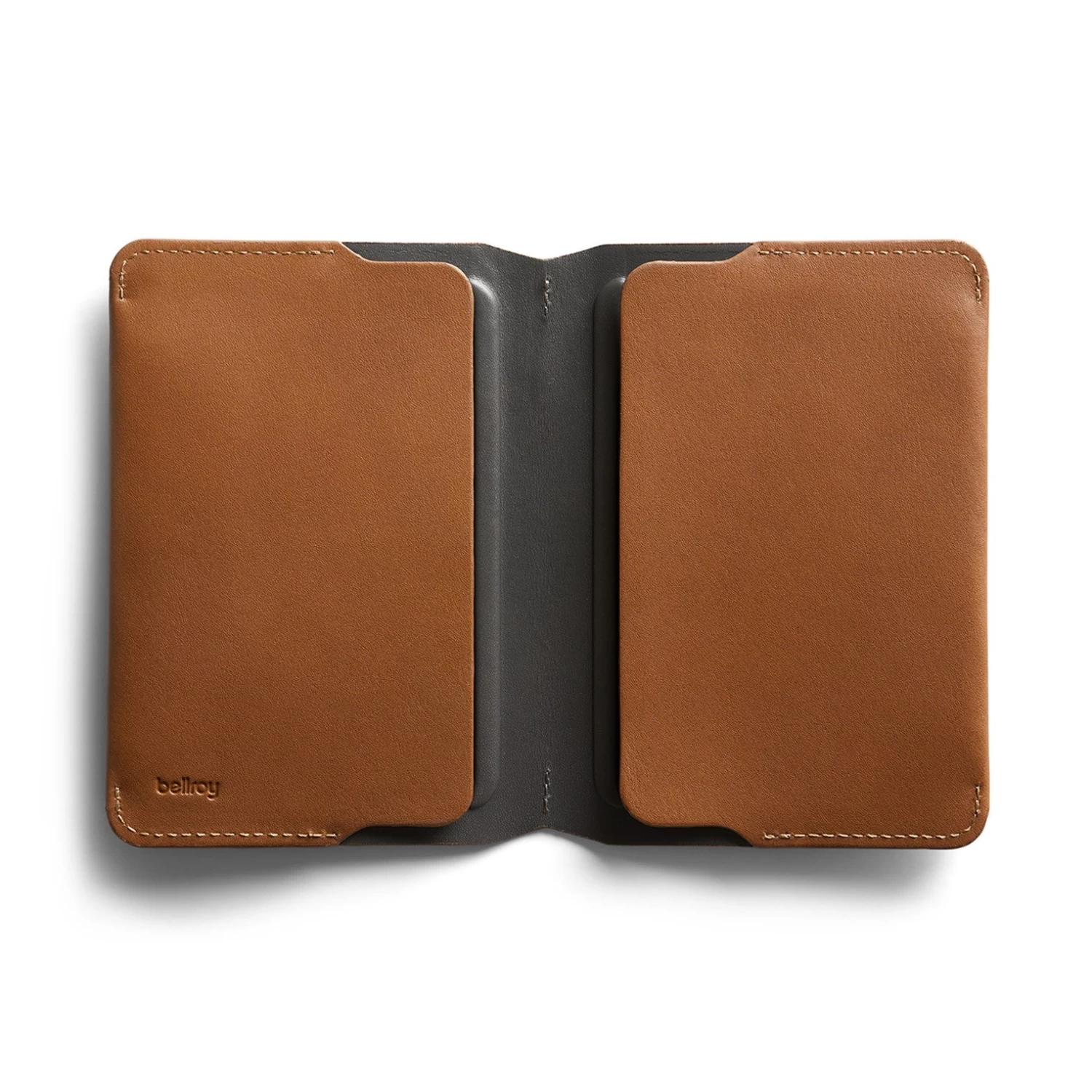 BELLROY Notebook Cover 3 BELLROY Notebook Cover - Image 3