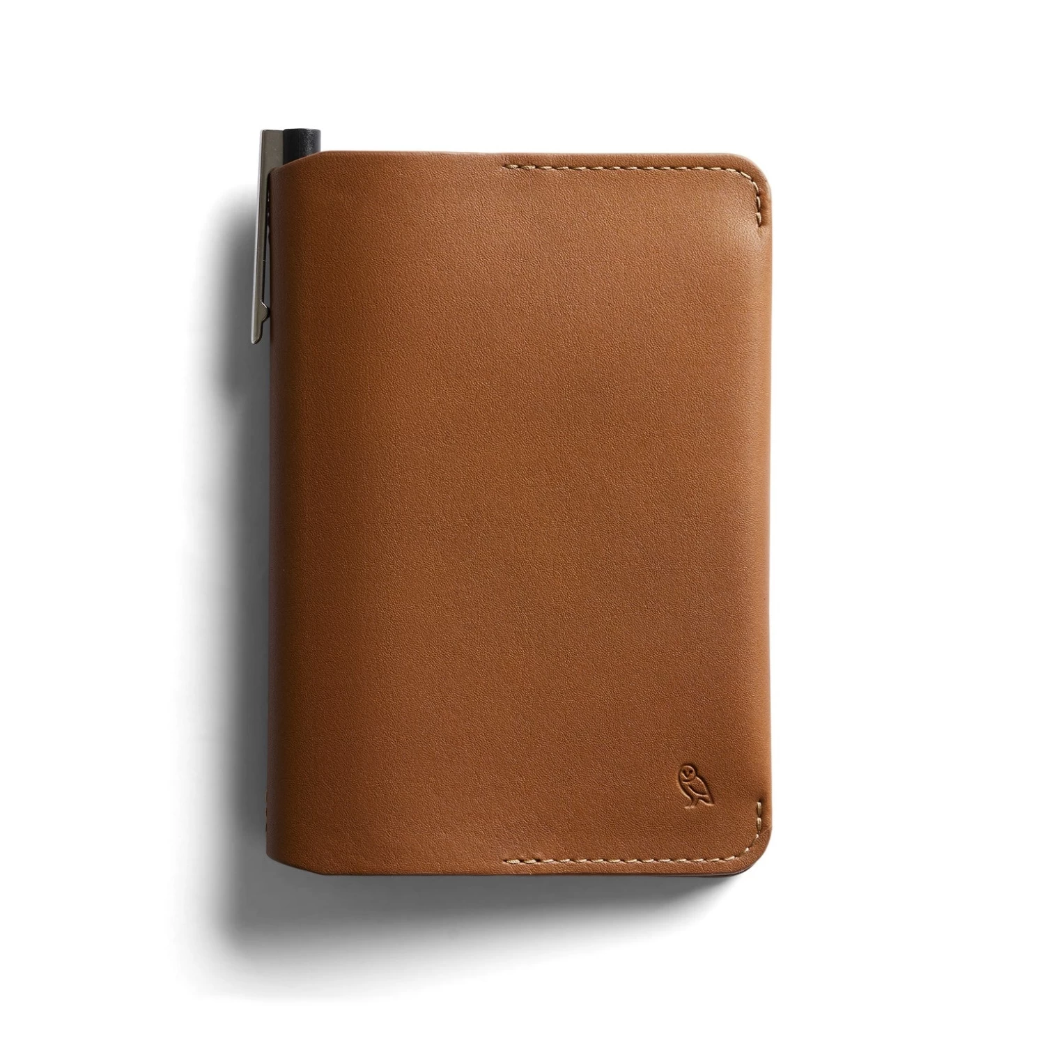 BELLROY Notebook Cover 4 BELLROY Notebook Cover - Image 4