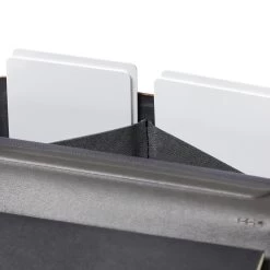 BELLROY Notebook Cover 25 BELLROY Notebook Cover -Outdoor Equip Store 52181