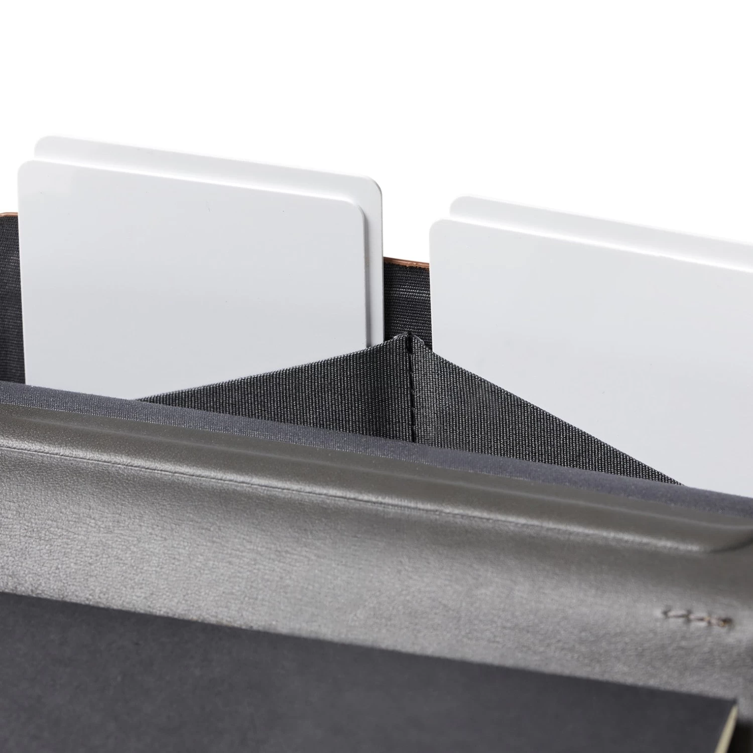 BELLROY Notebook Cover 6 BELLROY Notebook Cover - Image 6