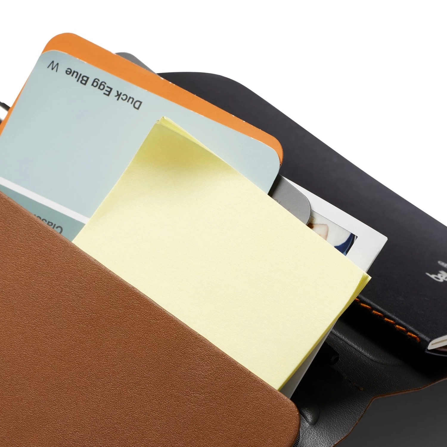 BELLROY Notebook Cover 7 BELLROY Notebook Cover - Image 7