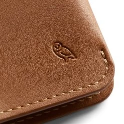 BELLROY Notebook Cover 27 BELLROY Notebook Cover -Outdoor Equip Store 52183