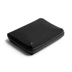 BELLROY Tokyo Folio 8"