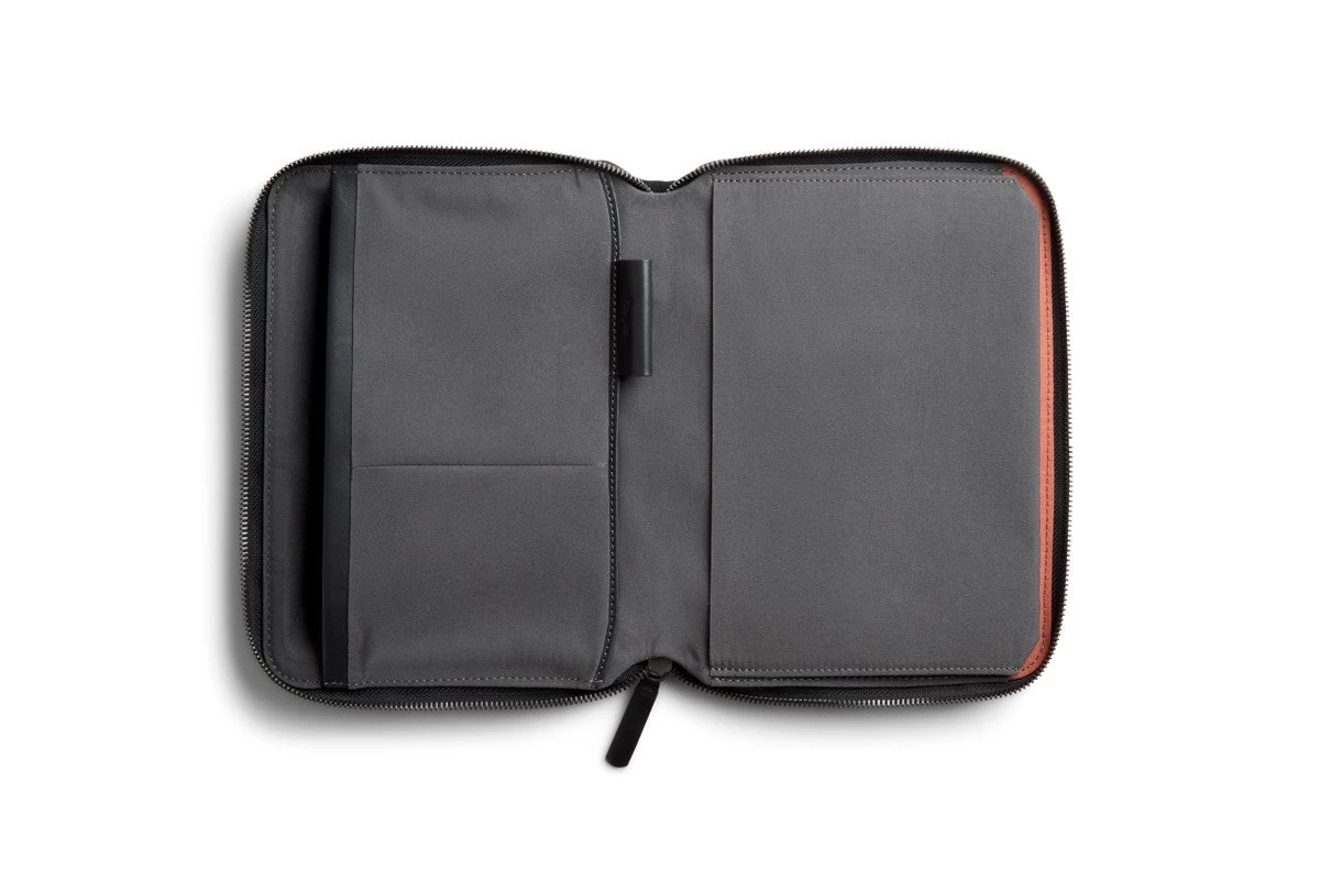 BELLROY Tokyo Folio 8" 2 BELLROY Tokyo Folio 8" - Image 2