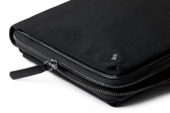 BELLROY Tokyo Folio 8" 16 BELLROY Tokyo Folio 8" -Outdoor Equip Store 52203