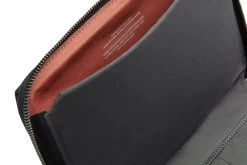 BELLROY Tokyo Folio 8" 18 BELLROY Tokyo Folio 8" -Outdoor Equip Store 52205
