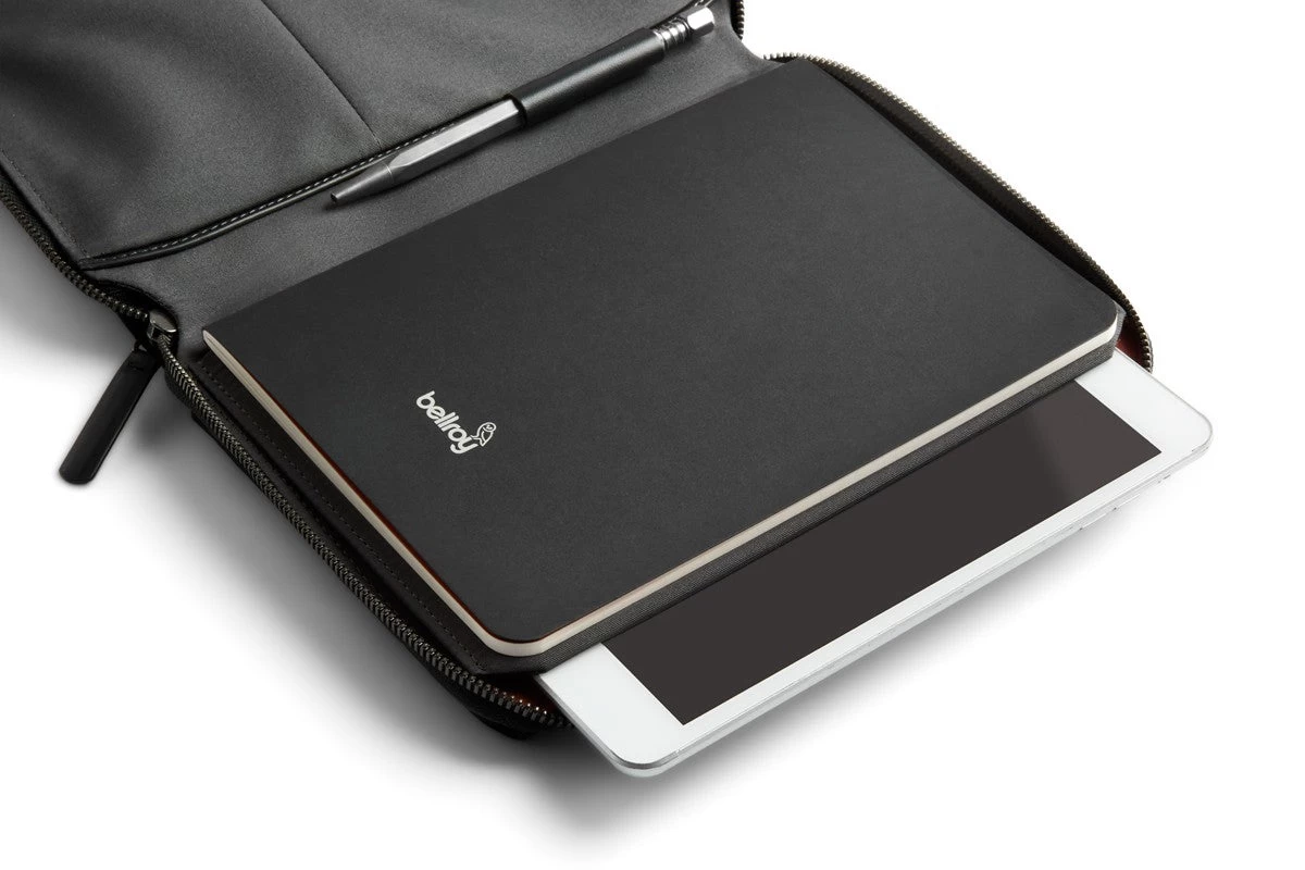 BELLROY Tokyo Folio 8" 7 BELLROY Tokyo Folio 8" - Image 7