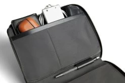 BELLROY Tokyo Folio 8" 20 BELLROY Tokyo Folio 8" -Outdoor Equip Store 52207