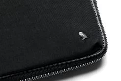 BELLROY Tokyo Folio 8" 22 BELLROY Tokyo Folio 8" -Outdoor Equip Store 52209