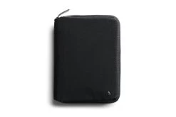 BELLROY Tokyo Folio 8" 23 BELLROY Tokyo Folio 8" -Outdoor Equip Store 52210