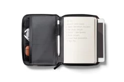 BELLROY Tokyo Folio 8" 24 BELLROY Tokyo Folio 8" -Outdoor Equip Store 52211