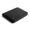 BELLROY Tokyo Folio 12.9"