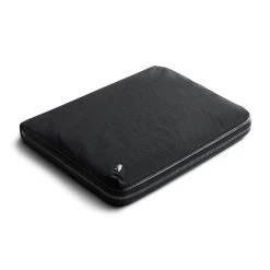 BELLROY Tokyo Folio 12.9"