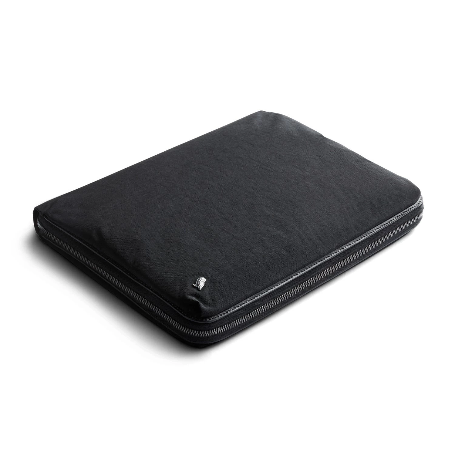 BELLROY Tokyo Folio 12.9" 1 BELLROY Tokyo Folio 12.9"