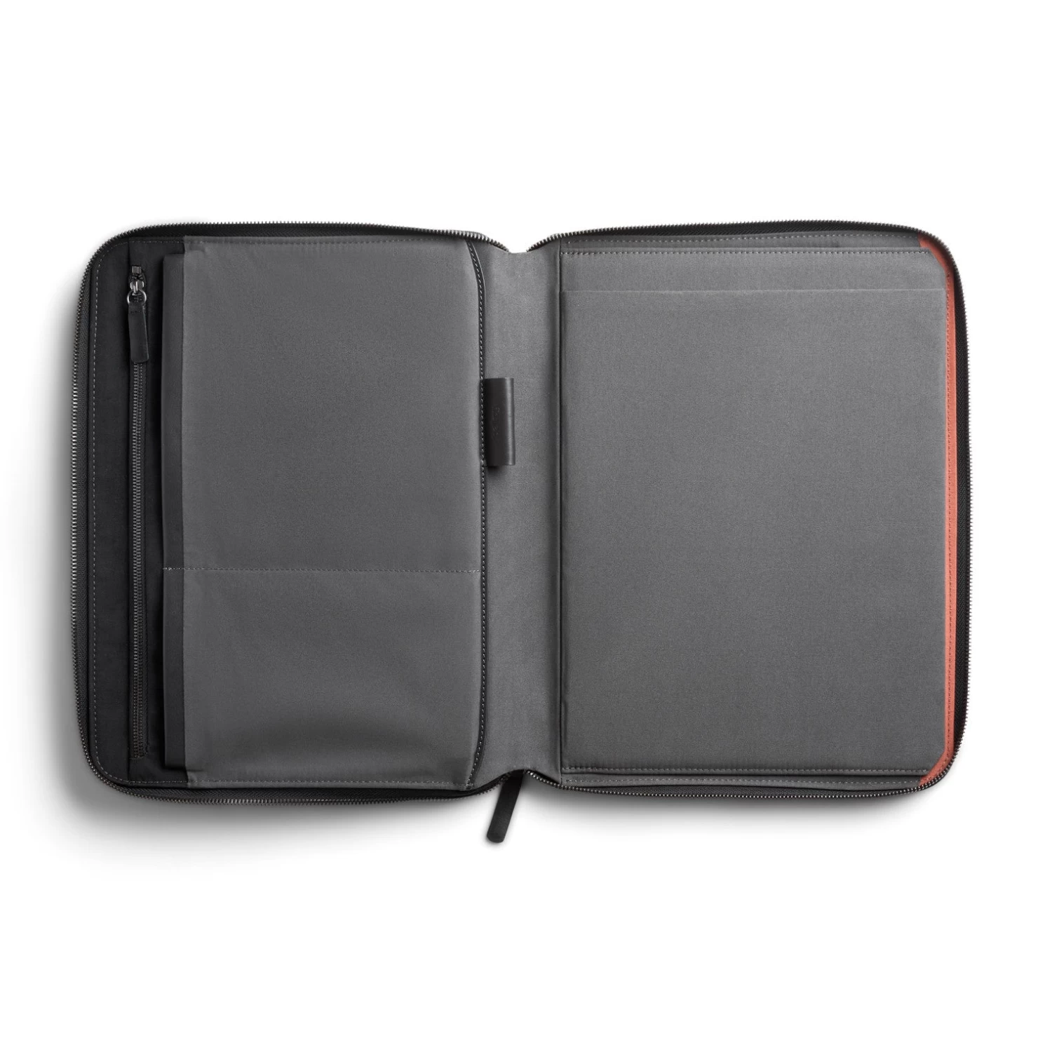 BELLROY Tokyo Folio 12.9" 2 BELLROY Tokyo Folio 12.9" - Image 2