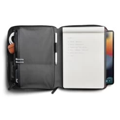 BELLROY Tokyo Folio 12.9" 16 BELLROY Tokyo Folio 12.9" -Outdoor Equip Store 52216