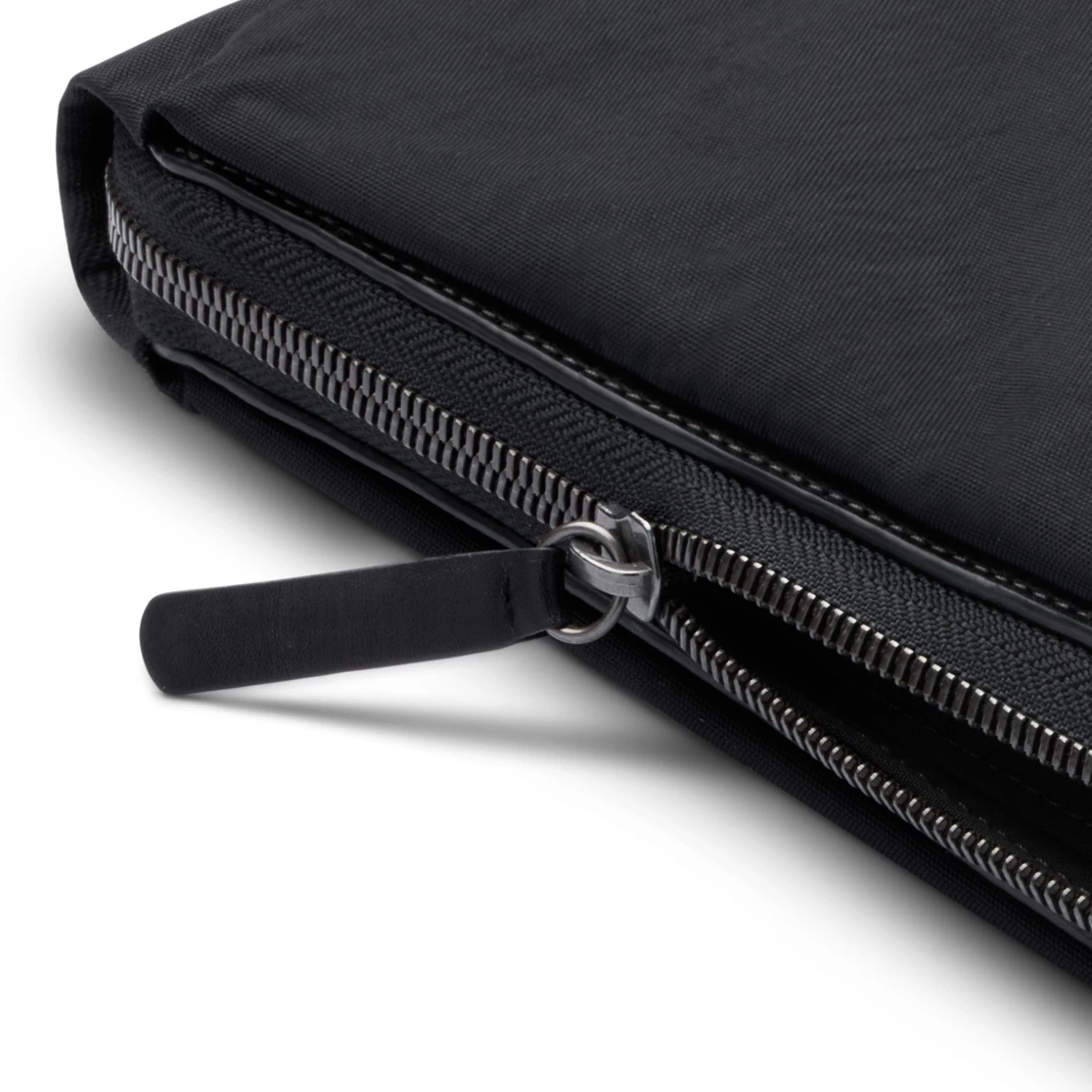 BELLROY Tokyo Folio 12.9" 5 BELLROY Tokyo Folio 12.9" - Image 5