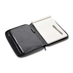 BELLROY Tokyo Folio 12.9" 18 BELLROY Tokyo Folio 12.9" -Outdoor Equip Store 52218