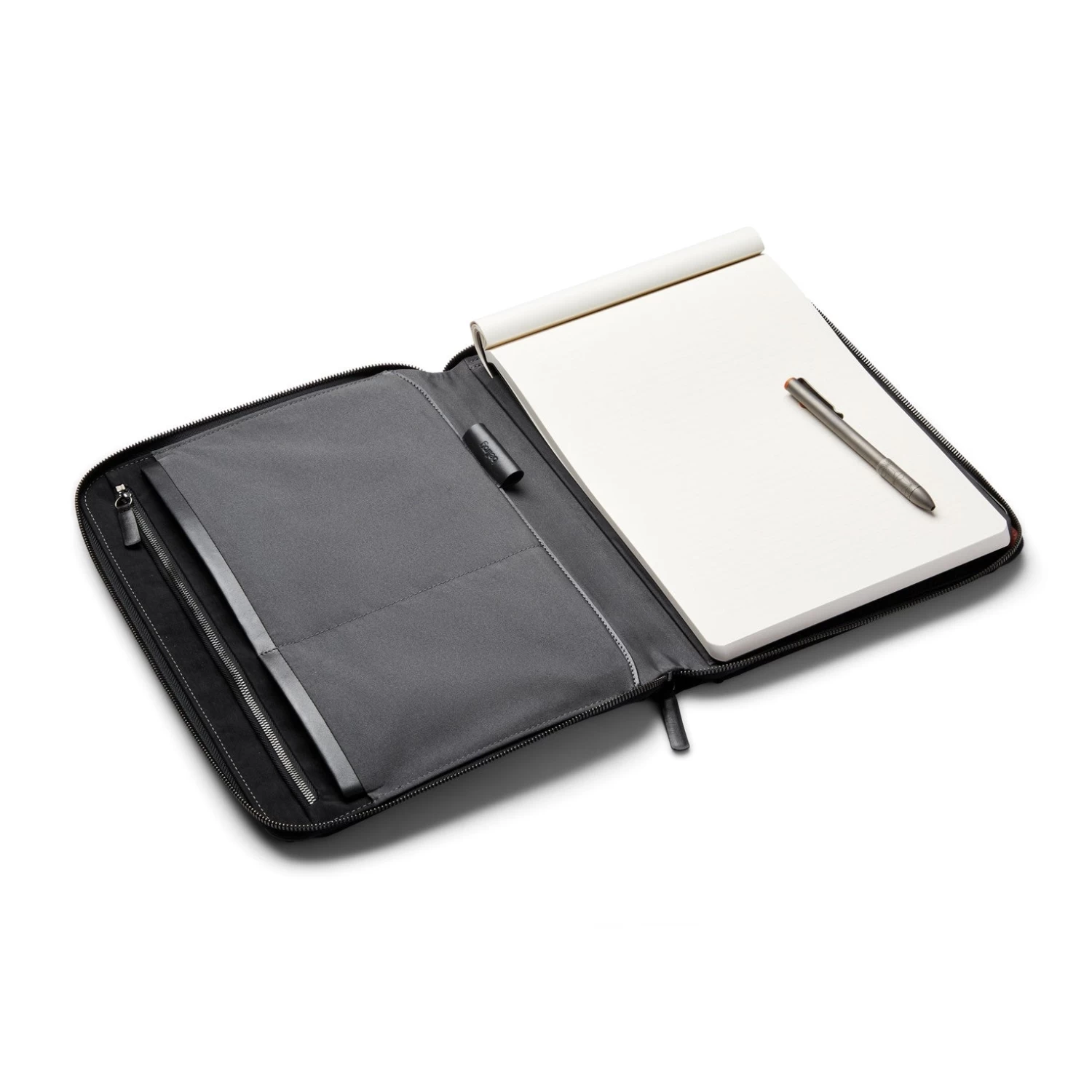 BELLROY Tokyo Folio 12.9" 6 BELLROY Tokyo Folio 12.9" - Image 6