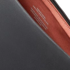 BELLROY Tokyo Folio 12.9" 19 BELLROY Tokyo Folio 12.9" -Outdoor Equip Store 52219