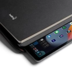 BELLROY Tokyo Folio 12.9" 20 BELLROY Tokyo Folio 12.9" -Outdoor Equip Store 52220