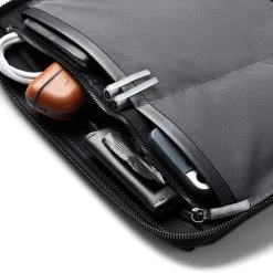 BELLROY Tokyo Folio 12.9" 21 BELLROY Tokyo Folio 12.9" -Outdoor Equip Store 52221