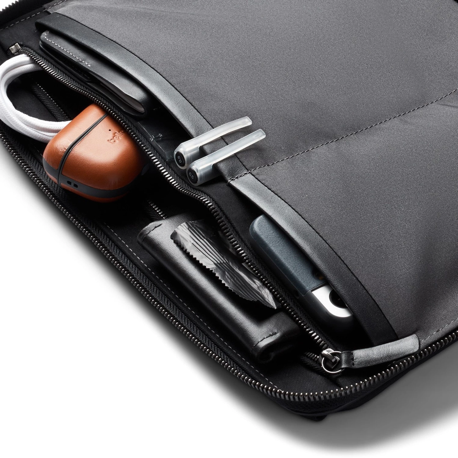 BELLROY Tokyo Folio 12.9" 9 BELLROY Tokyo Folio 12.9" - Image 9