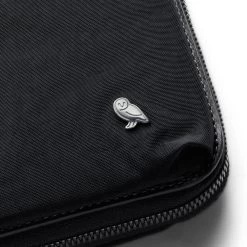 BELLROY Tokyo Folio 12.9" 22 BELLROY Tokyo Folio 12.9" -Outdoor Equip Store 52222