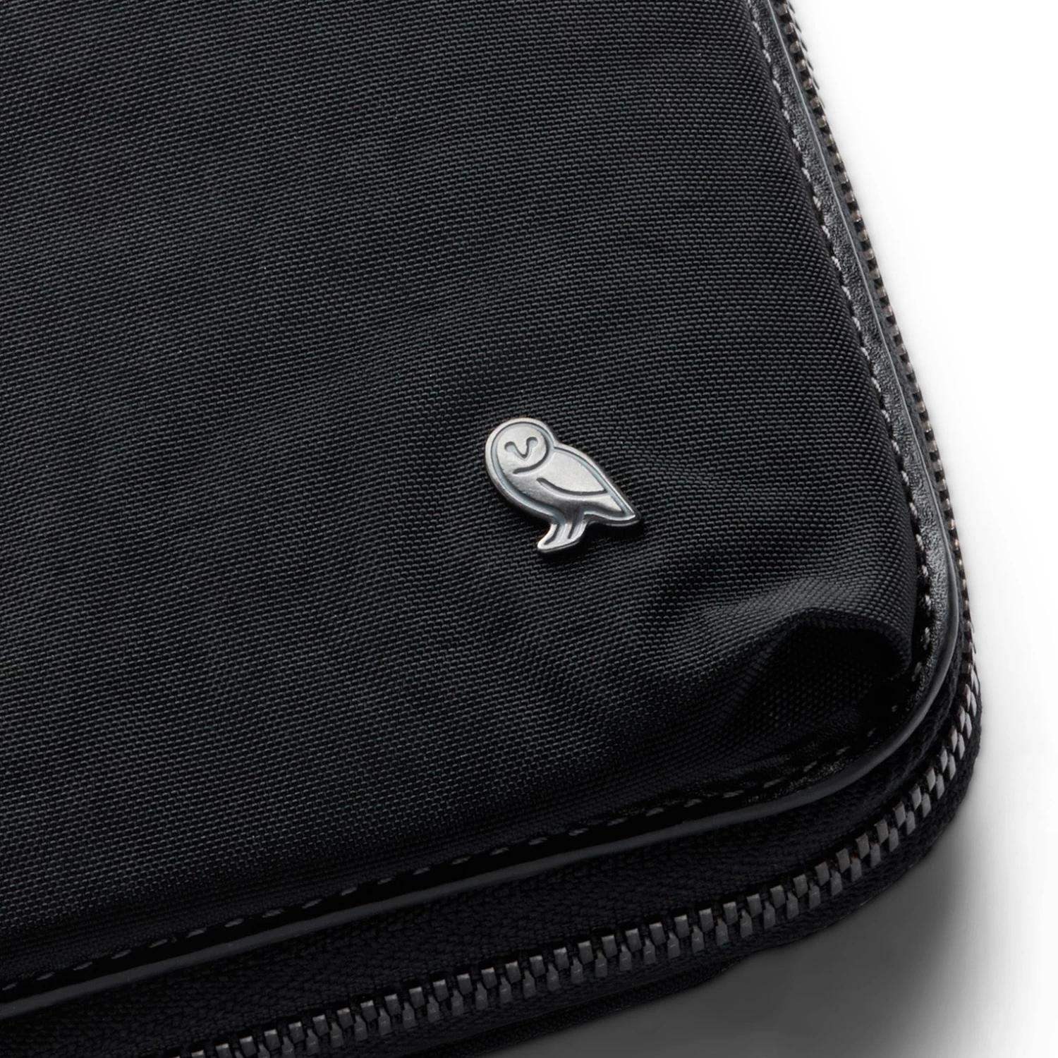 BELLROY Tokyo Folio 12.9" 10 BELLROY Tokyo Folio 12.9" - Image 10