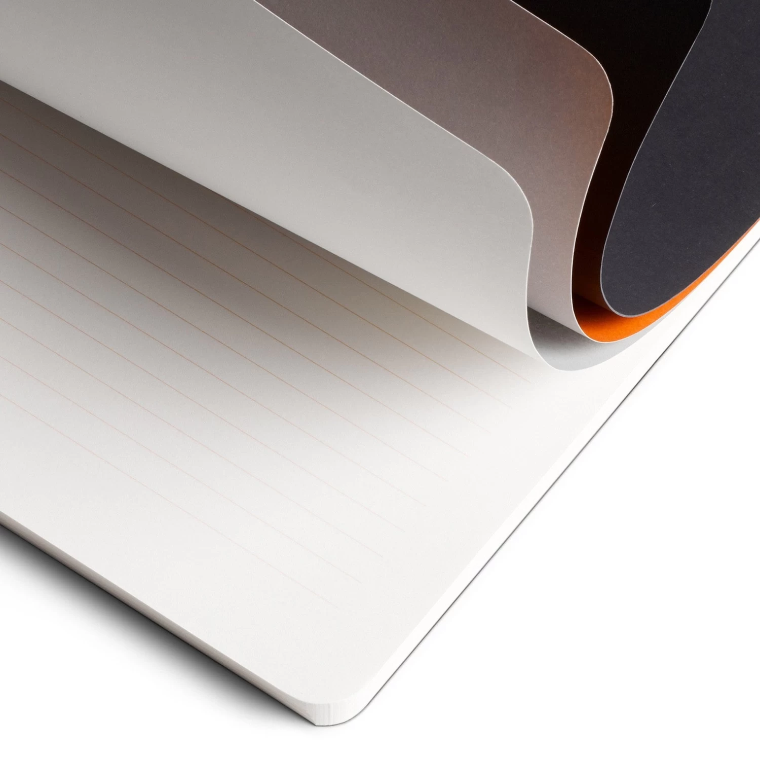 BELLROY Tokyo Folio 12.9" 11 BELLROY Tokyo Folio 12.9" - Image 11