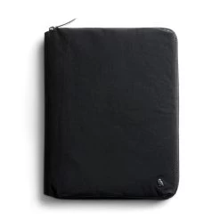 BELLROY Tokyo Folio 12.9" 24 BELLROY Tokyo Folio 12.9" -Outdoor Equip Store 52224