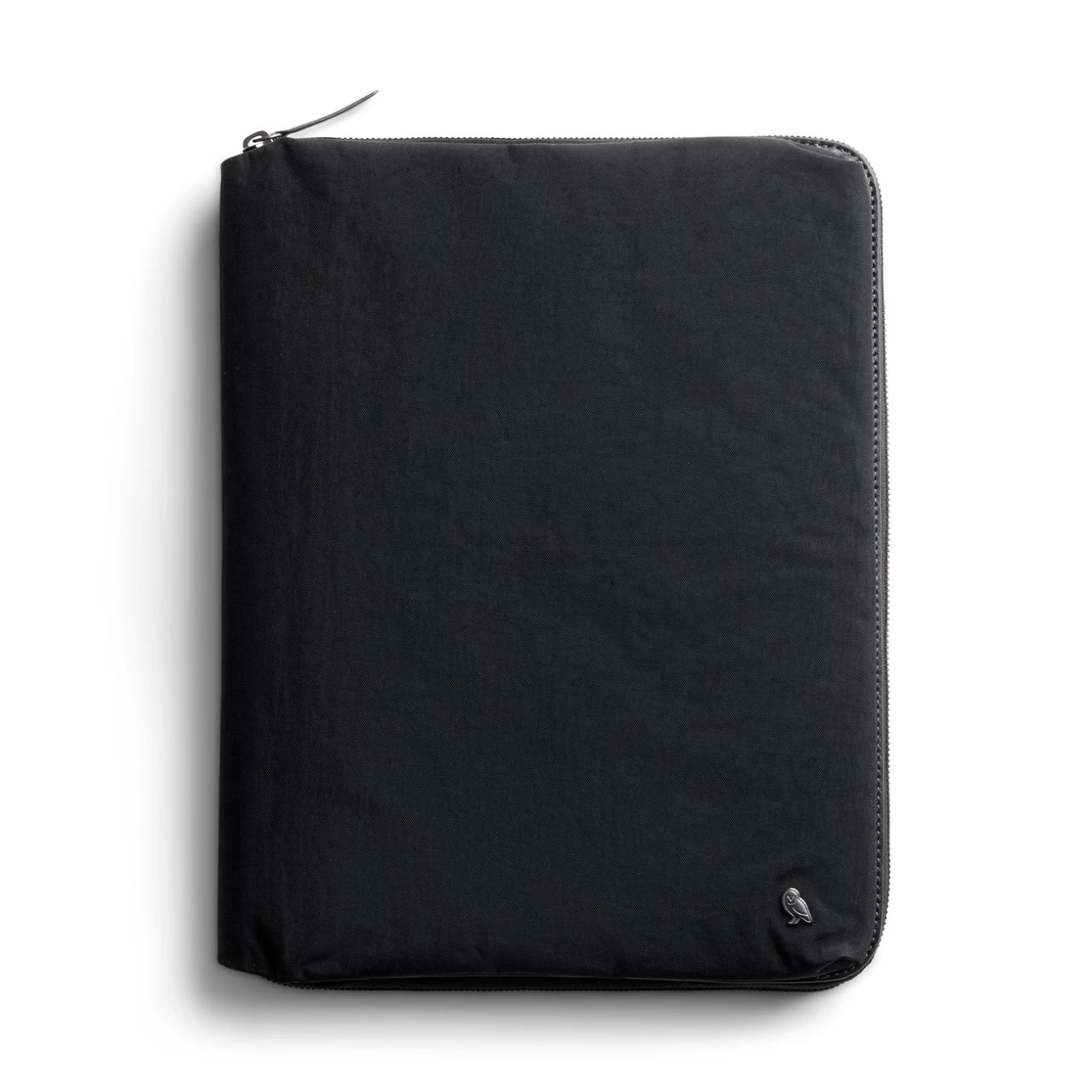 BELLROY Tokyo Folio 12.9" 12 BELLROY Tokyo Folio 12.9" - Image 12