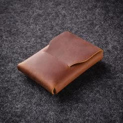 Slim Card Holder 18 Slim Card Holder -Outdoor Equip Store 52241