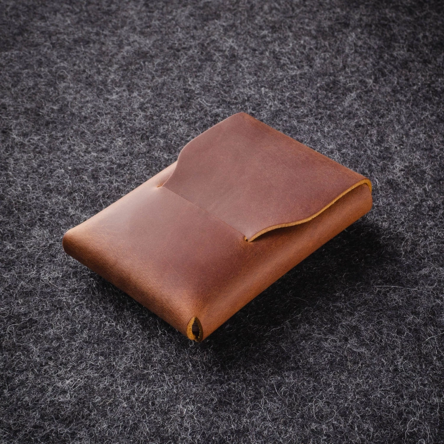 Slim Card Holder 3 Slim Card Holder - Image 3