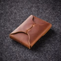 Slim Card Holder 20 Slim Card Holder -Outdoor Equip Store 52243