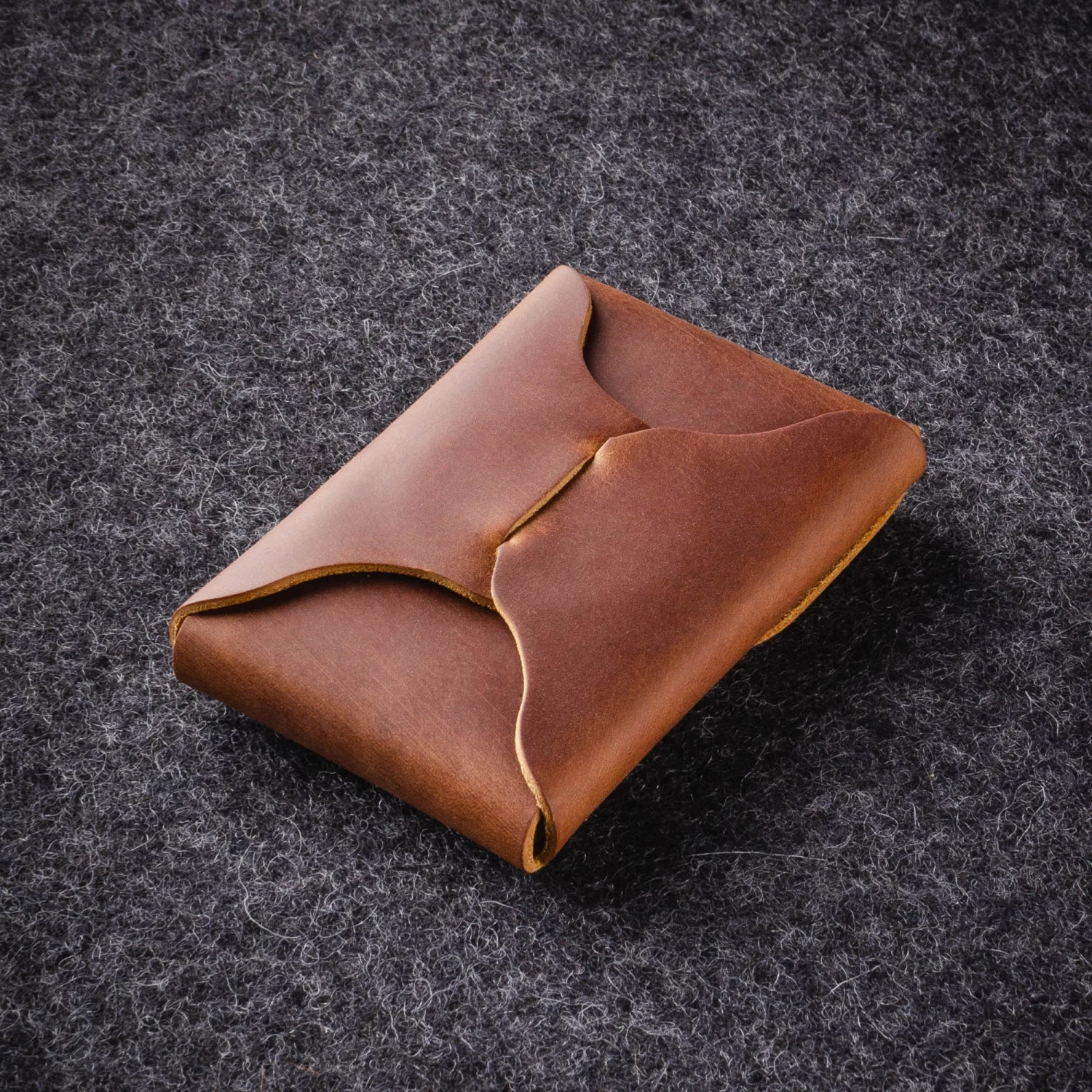 Slim Card Holder 5 Slim Card Holder - Image 5