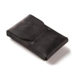 Slim Card Holder 25 Slim Card Holder -Outdoor Equip Store 52248