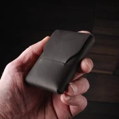 Slim Card Holder 26 Slim Card Holder -Outdoor Equip Store 52249