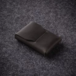 Slim Card Holder 27 Slim Card Holder -Outdoor Equip Store 52250