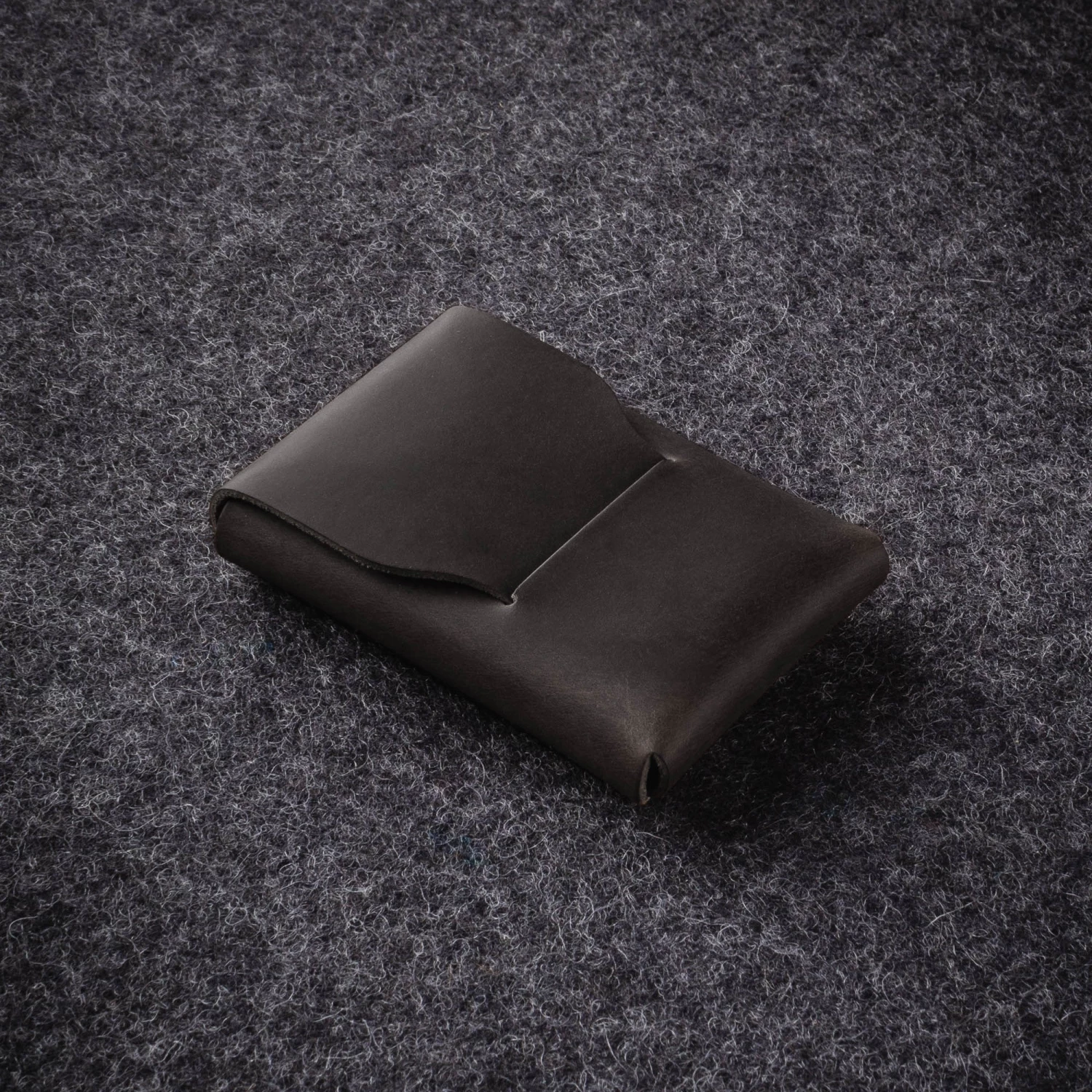 Slim Card Holder 12 Slim Card Holder - Image 12