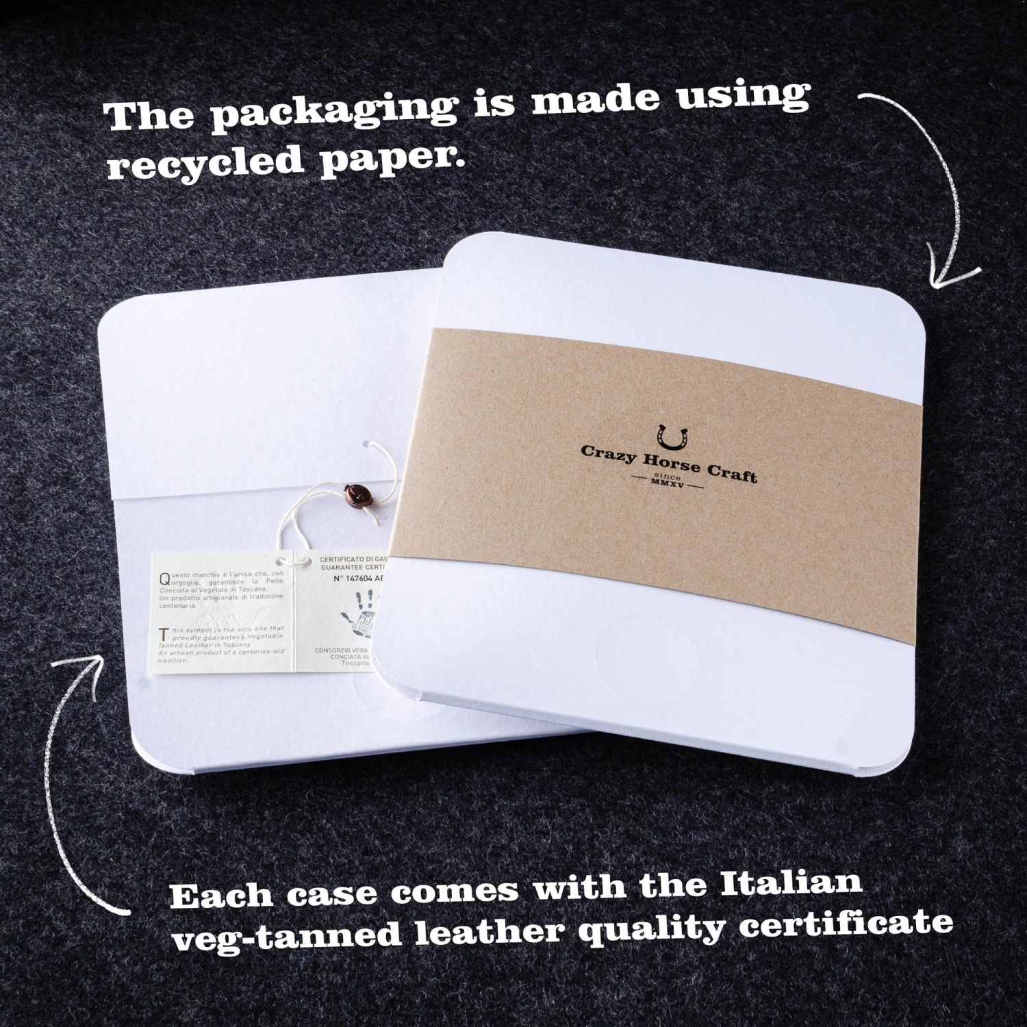 Slim Card Holder 13 Slim Card Holder - Image 13